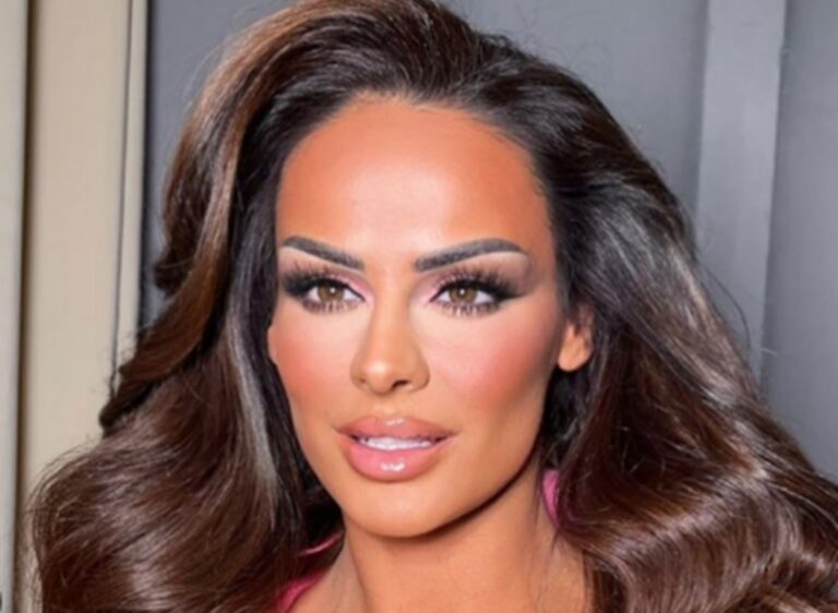 Screenshot_20251218_173326_Facebook