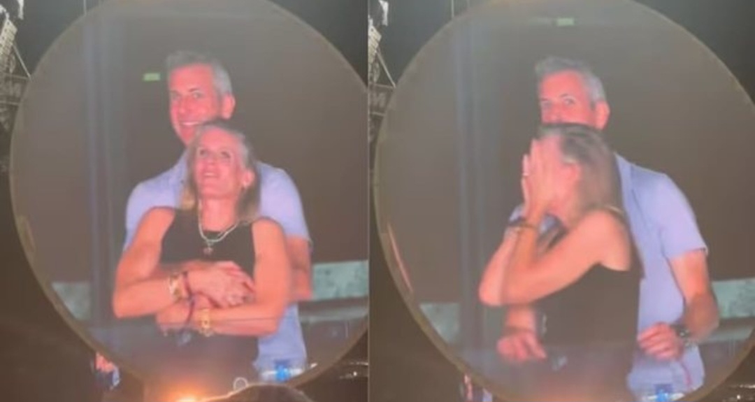 Screenshot_20251218_175918_Facebook