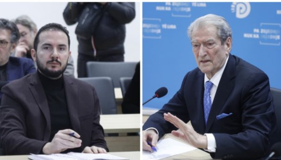 Screenshot_20251218_191914_Facebook