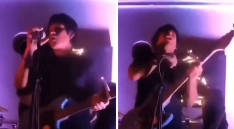 Screenshot_20251218_192429_Facebook