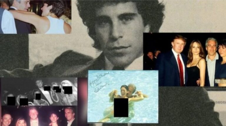 Screenshot_20251218_192943_Facebook