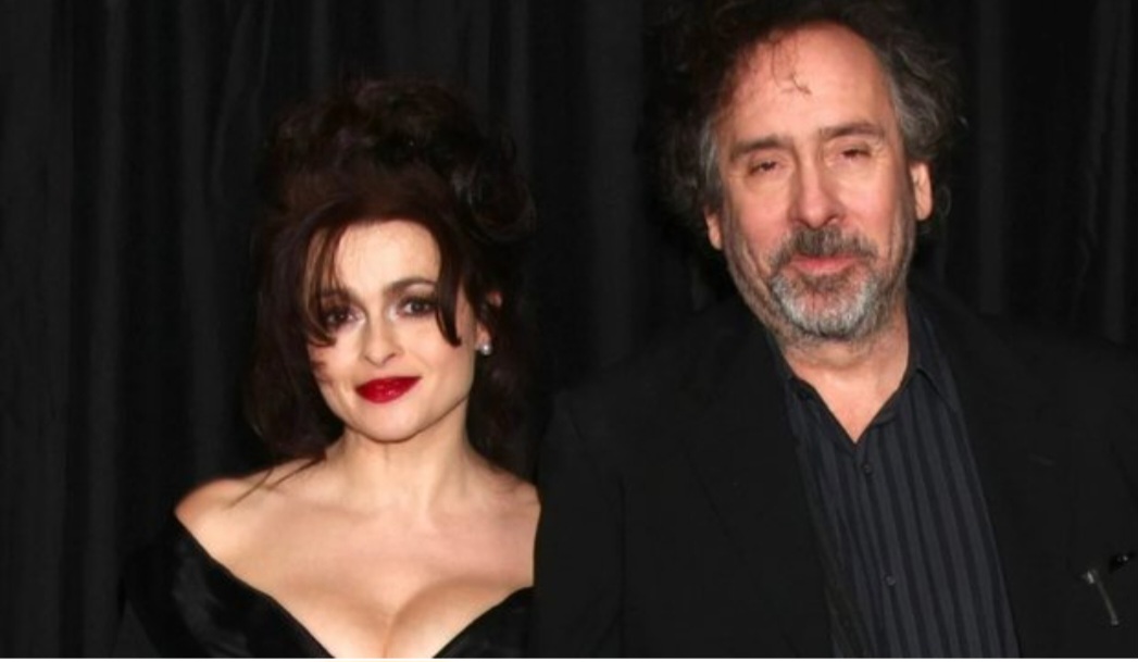 Screenshot_20251218_195030_Facebook