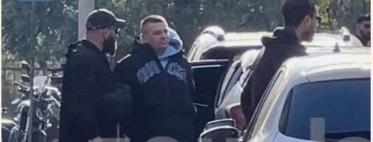 Screenshot_20251218_200437_Facebook