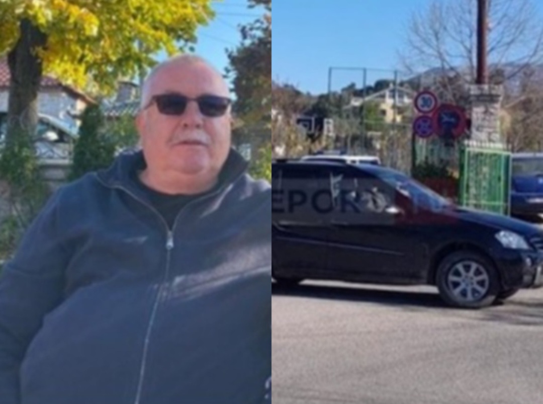 Screenshot_20251218_205209_Facebook