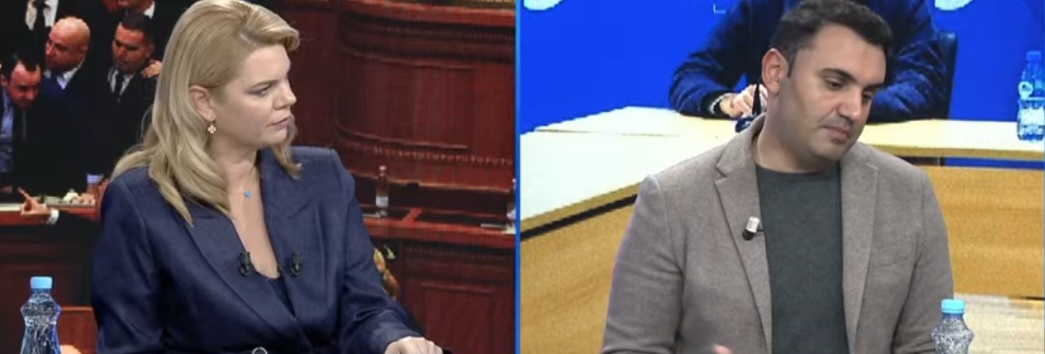 Screenshot_20251218_215817_Facebook