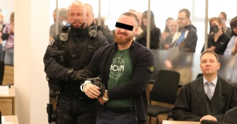 Screenshot_20251218_221439_Facebook