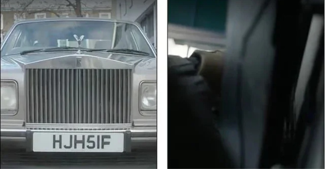 Screenshot_20251218_222055_Facebook