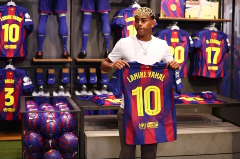 Screenshot_20251218_224226_Chrome