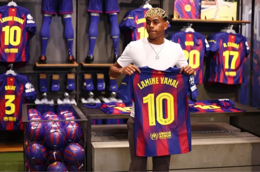 Screenshot_20251218_224226_Chrome