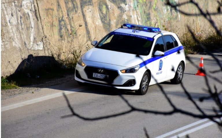 Screenshot_20251219_091435_Facebook