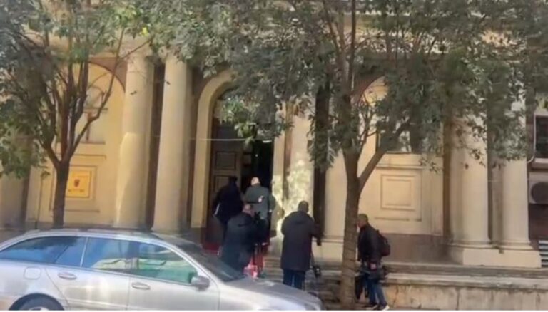 Screenshot_20251219_093201_Facebook