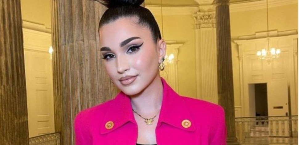 Screenshot_20251219_160358_Facebook