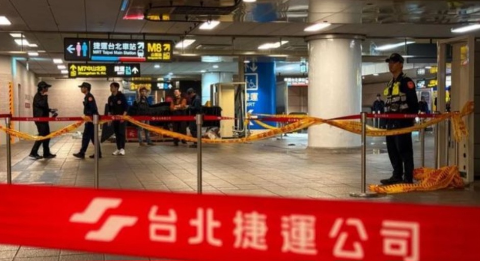 Screenshot_20251219_212510_Facebook