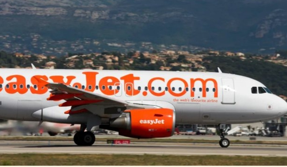 Screenshot_20251219_212914_Facebook