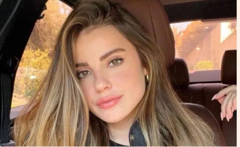 Screenshot_20251219_215228_Facebook