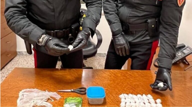 Screenshot_20251219_224837_Facebook