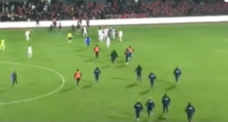 Screenshot_20251219_230359_Facebook