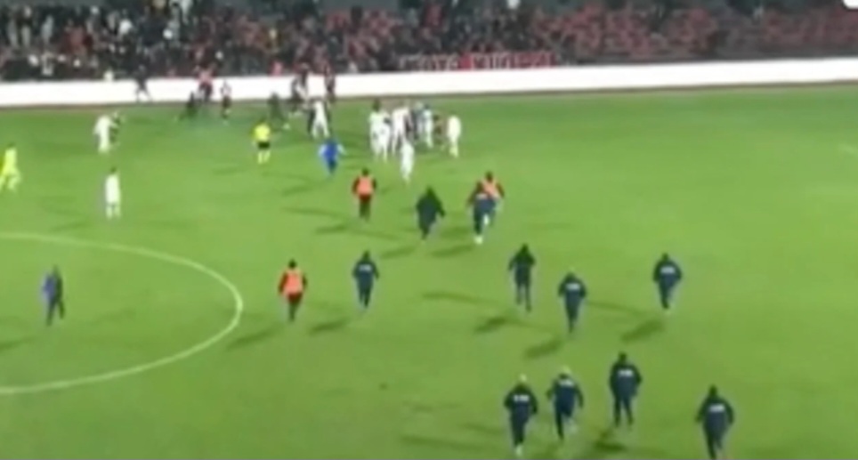 Screenshot_20251219_230359_Facebook