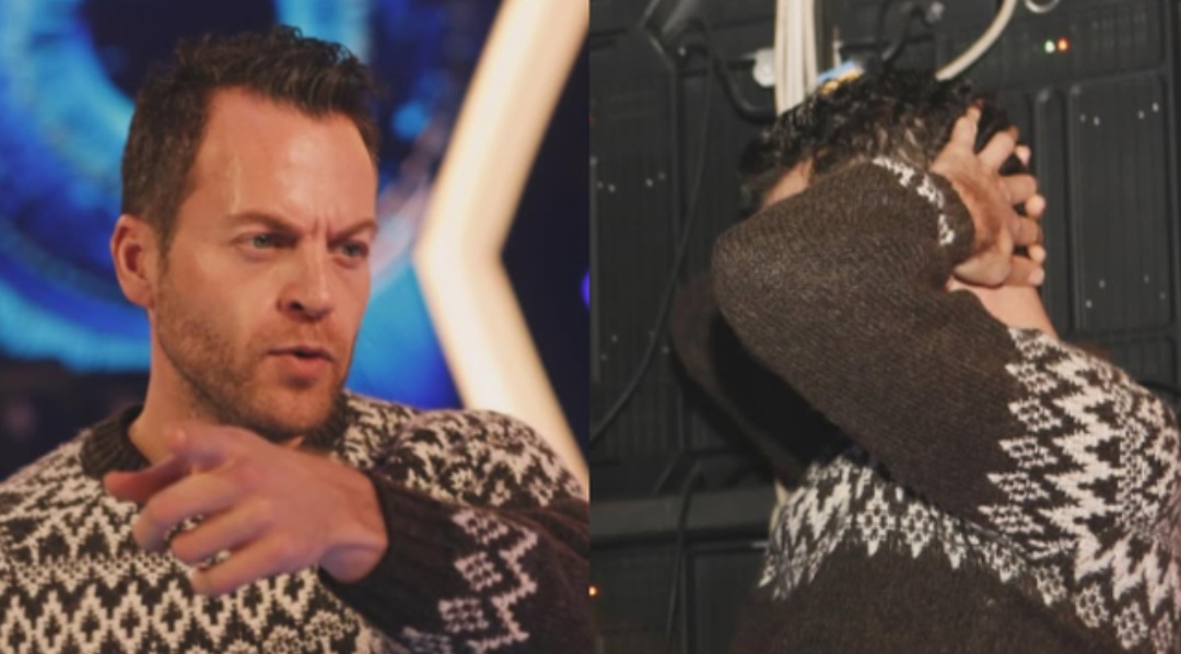 Screenshot_20251219_230938_Facebook