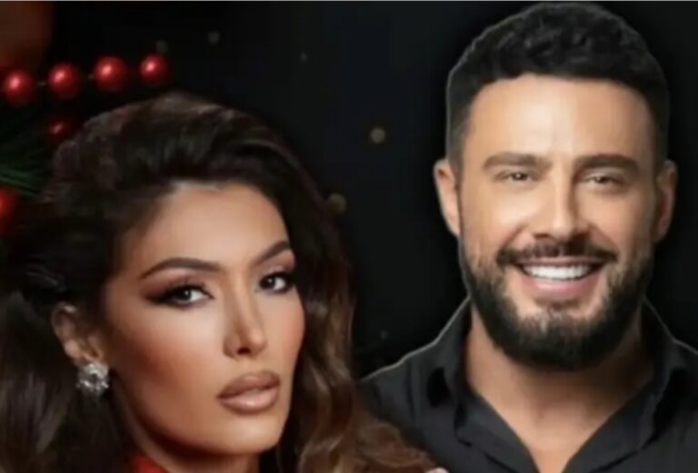 Screenshot_20251219_231418_Facebook