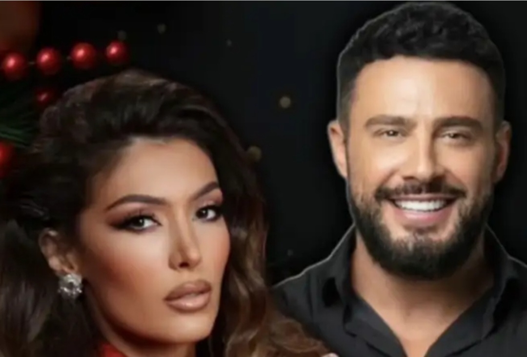 Screenshot_20251219_231418_Facebook