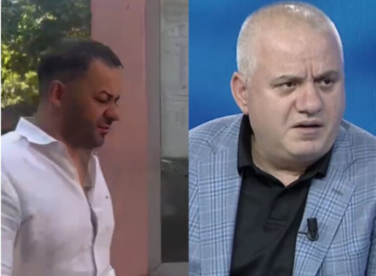 Screenshot_20251219_232047_Facebook