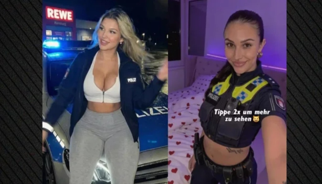 Screenshot_20251219_232744_Facebook