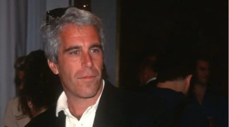 Screenshot_20251219_235812_Facebook