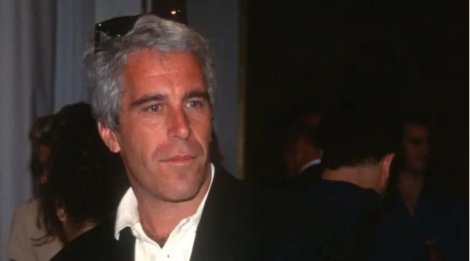 Screenshot_20251219_235812_Facebook