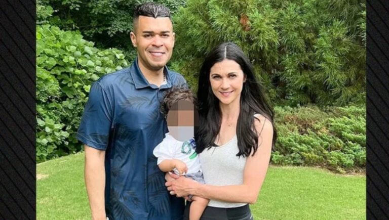 Screenshot_20251220_105553_Facebook