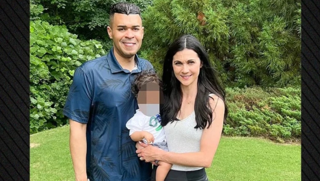 Screenshot_20251220_105553_Facebook