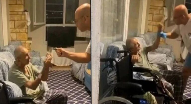 Screenshot_20251220_110842_Facebook