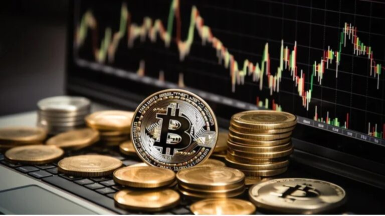 Screenshot_20251220_111804_Facebook