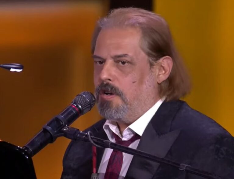 Screenshot_20251220_115153_Facebook