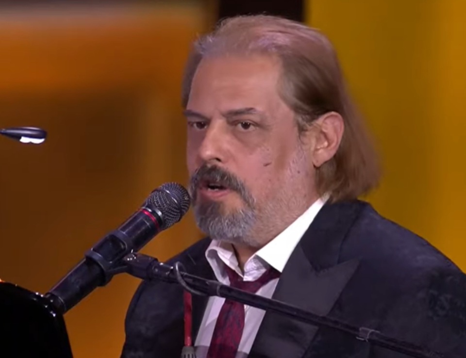 Screenshot_20251220_115153_Facebook