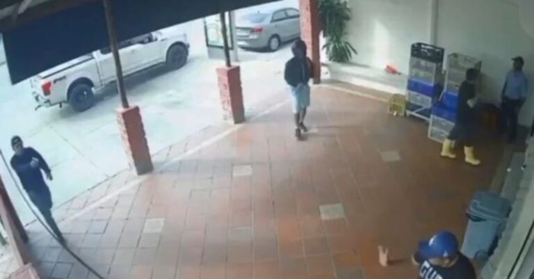 Screenshot_20251220_120423_Facebook