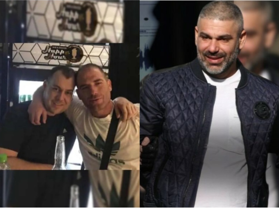 Screenshot_20251220_161154_Facebook