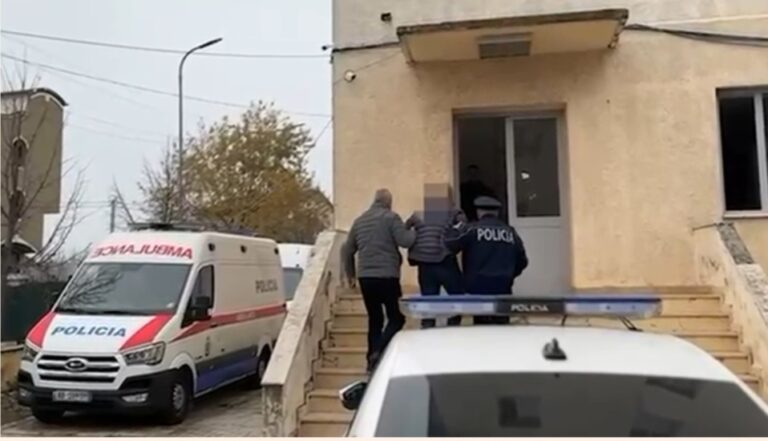 Screenshot_20251220_195741_Facebook