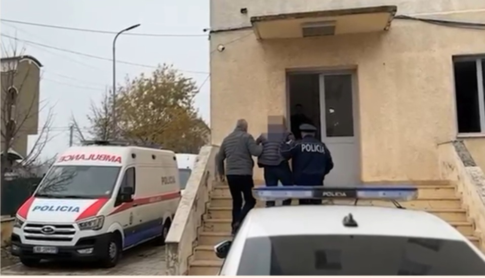 Screenshot_20251220_195741_Facebook