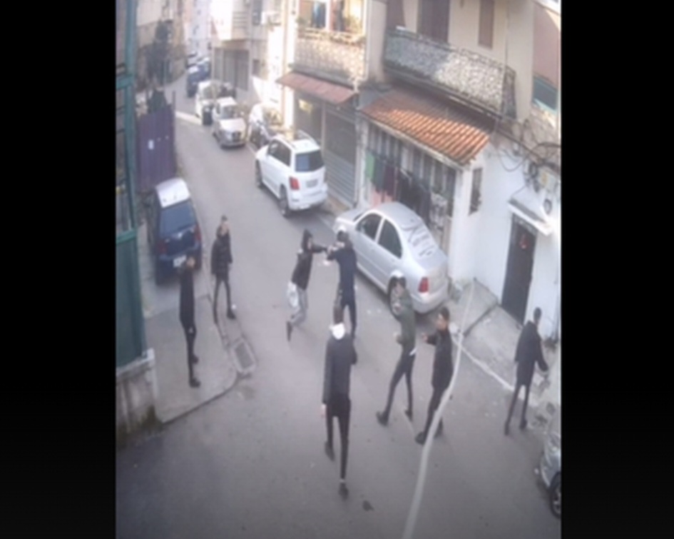 Screenshot_20251220_200124_Facebook