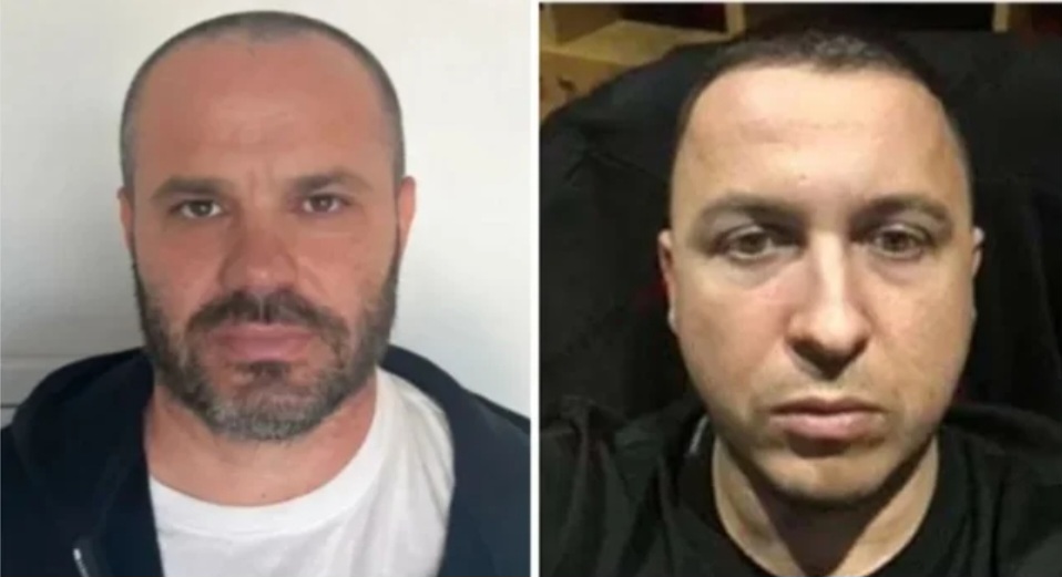 Screenshot_20251220_200839_Facebook