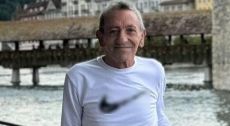 Screenshot_20251220_201745_Facebook