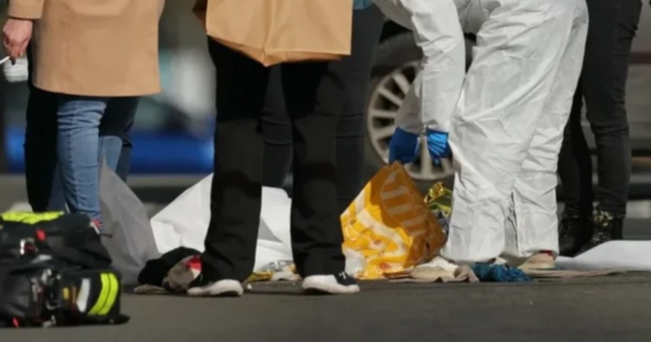 Screenshot_20251220_202539_Facebook