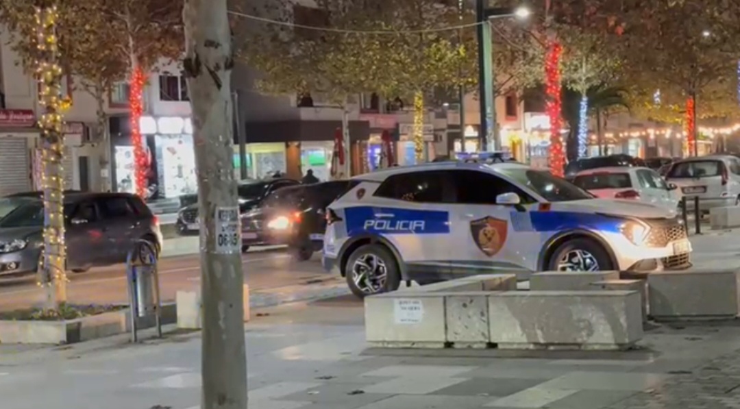 Screenshot_20251220_213843_Facebook