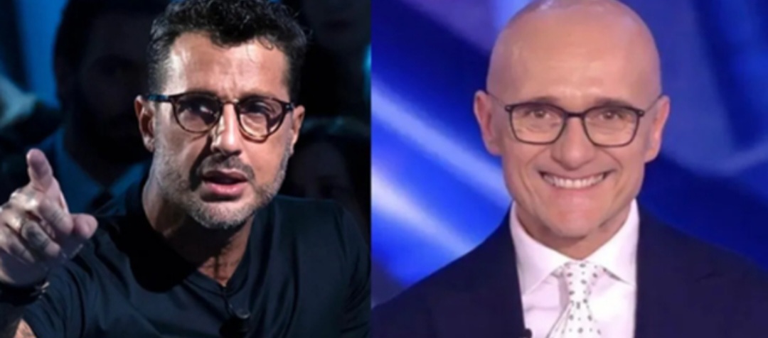 Screenshot_20251220_220408_Facebook