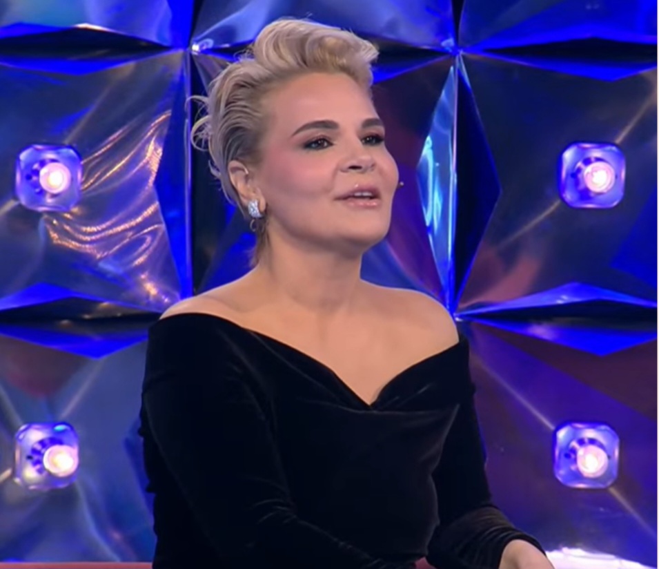 Screenshot_20251220_220956_Facebook