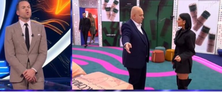 Screenshot_20251220_224248_Facebook