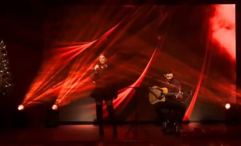 Screenshot_20251220_225343_Facebook