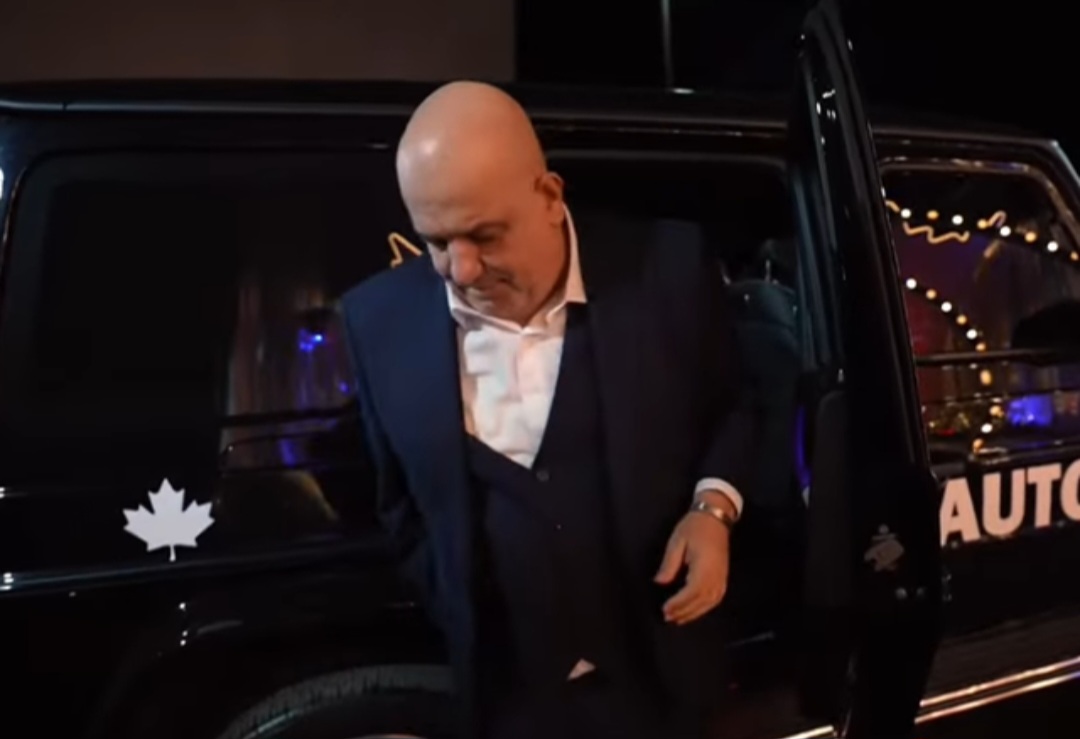 Screenshot_20251220_225801_Facebook