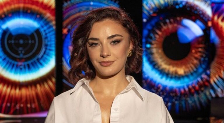 Screenshot_20251220_234924_Facebook